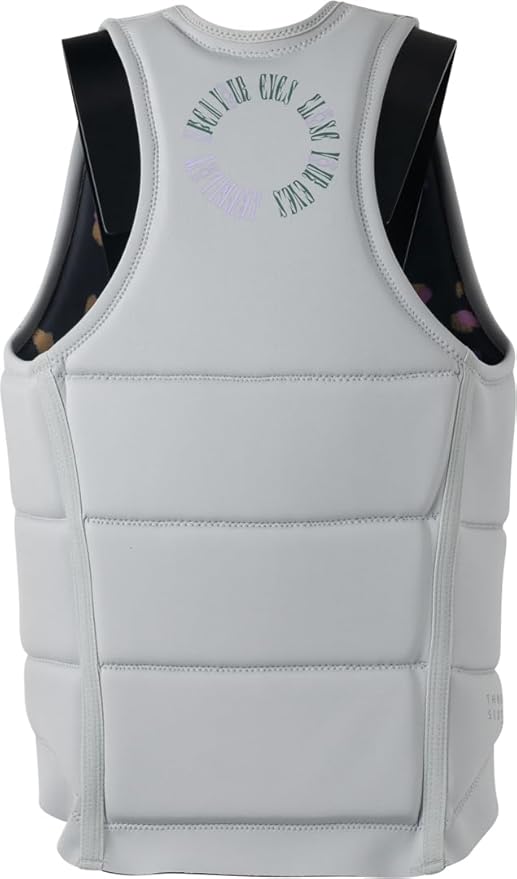 Jet Pilot - Jetpilot Sina Fuchs X1 F-E N 230210-jp_Jetpilot Sina Fuchs X1 F-E Neo