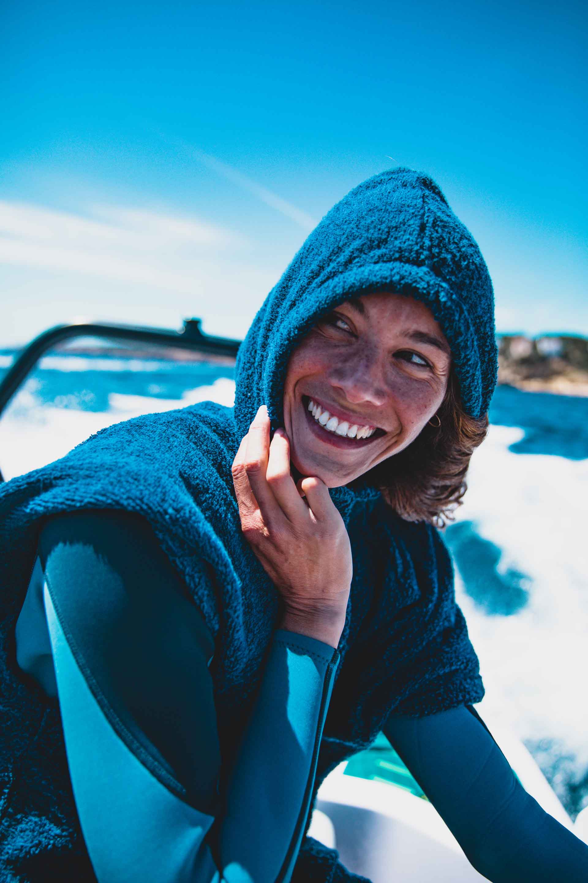 Jobe - Sofia 3-2mm 303522001db_Sofia 3-2mm