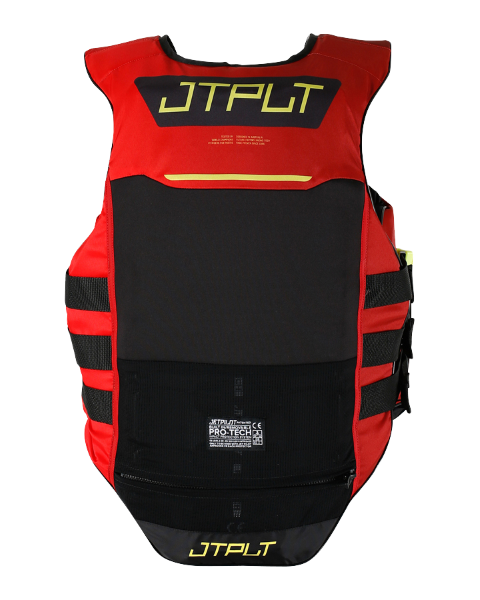 Jet Pilot - VAULT PROTECH S-E VEST 260120-jp_VAULT PROTECH S-E VEST