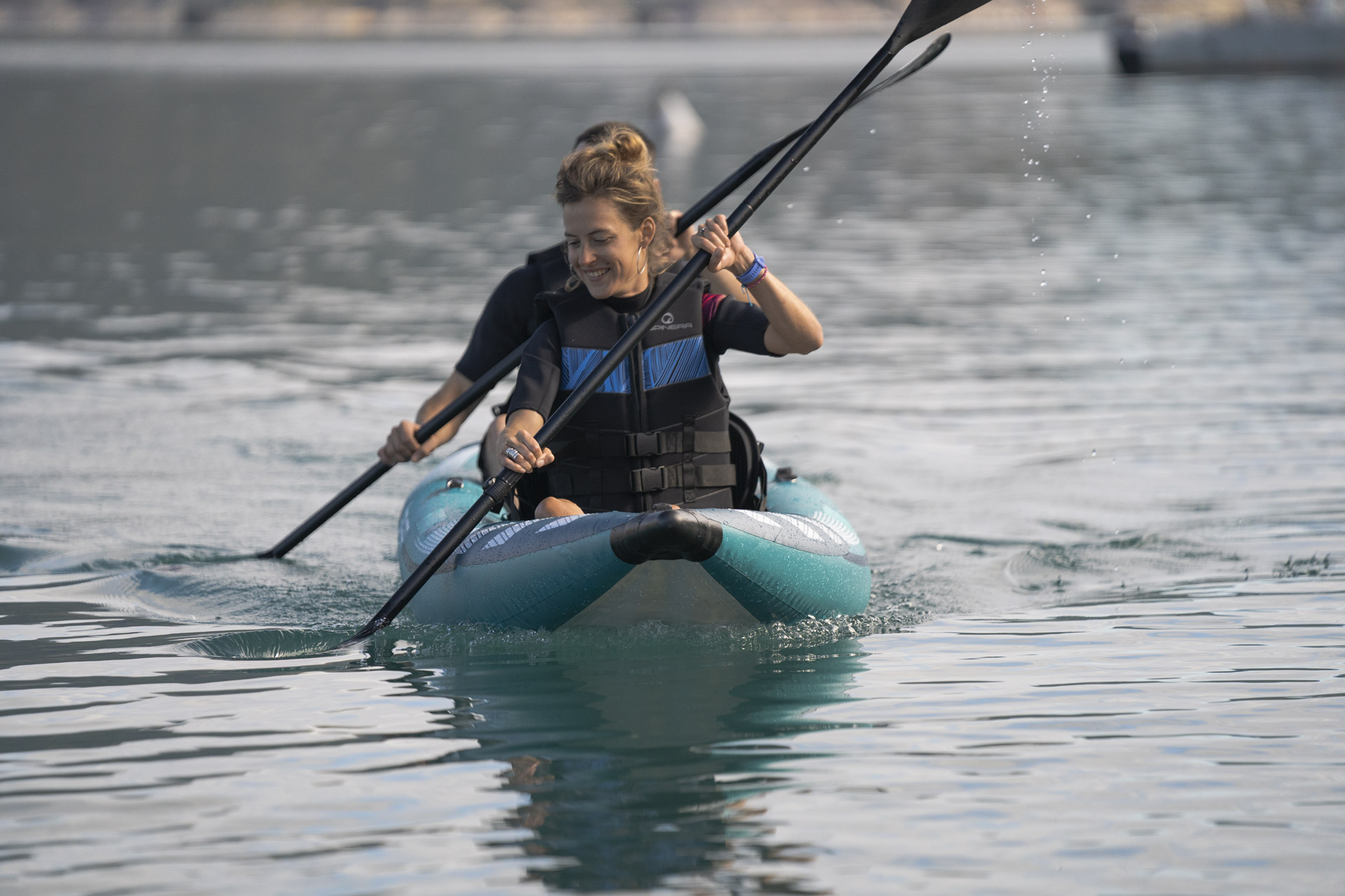 22220sp_Kayak Hybris 410