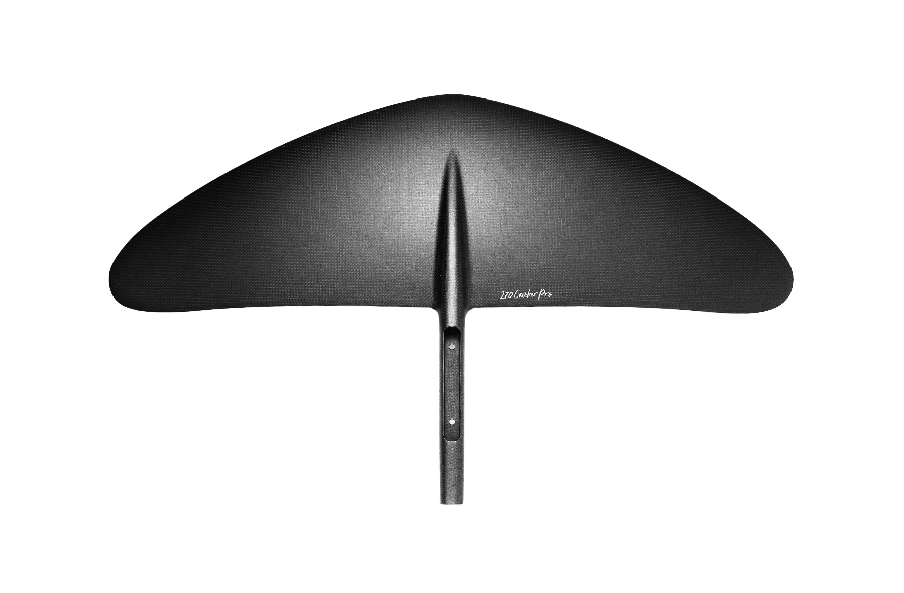 Lift - 270 Camber Pro 80127li_270 Camber Pro