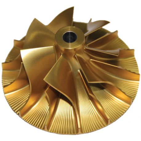 Hot Products - High Boost Biller Superch ETYAMSVHO17hp_High Boost Biller Supercha