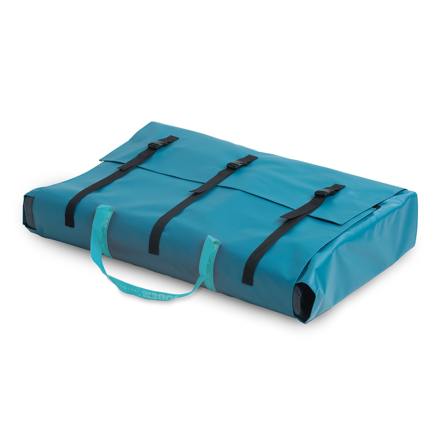 Jobe - Infinity Island With Pump 288025002db_Infinity Island With Pump