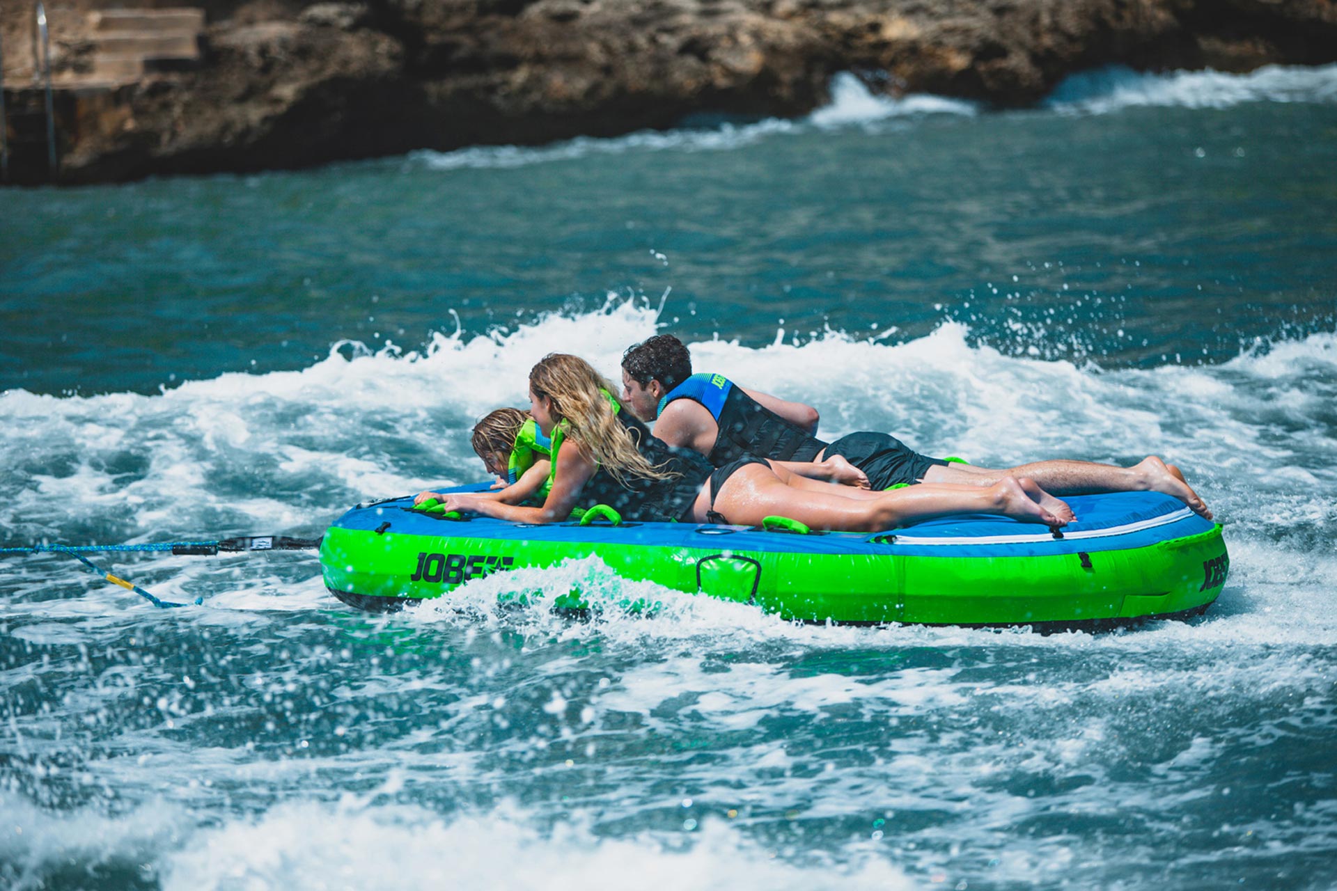 230320010db_Sea-Esta