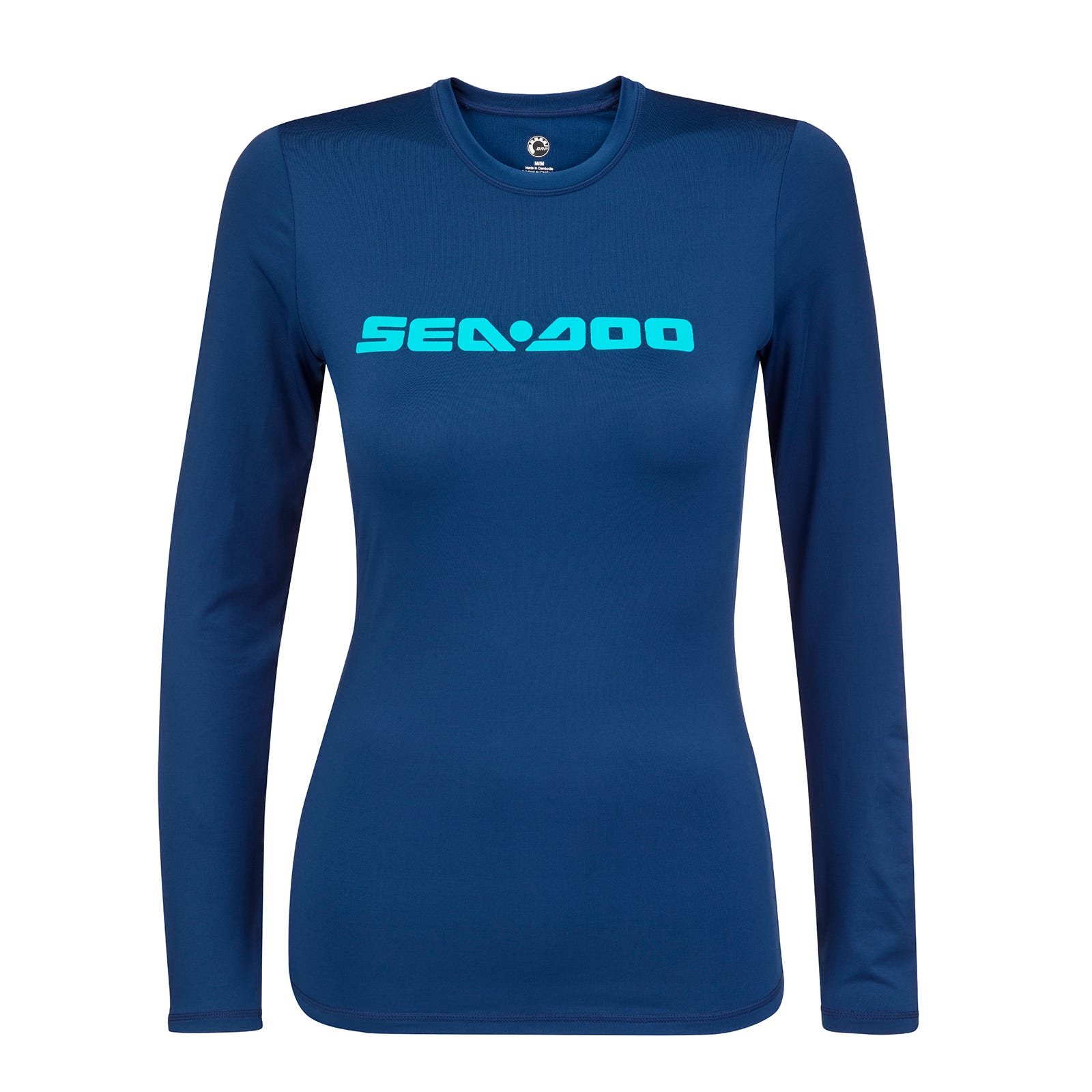 454465--89_LONG SLEEVE RASHGUARD SIGNATU
