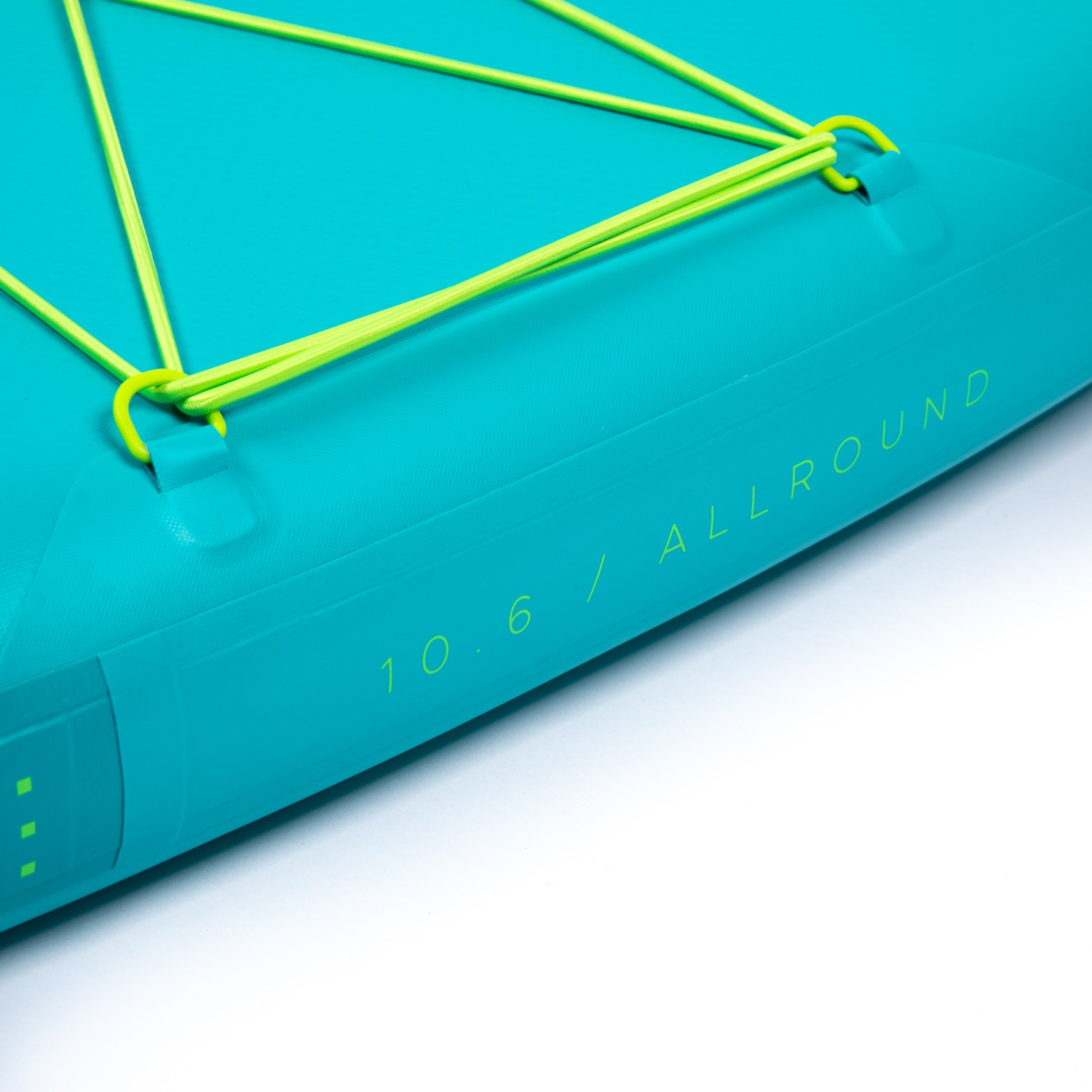 Jobe - Aero Nera SUP Board 10.6 Package 486425004db_Aero Nera SUP Board 10.6 Pac