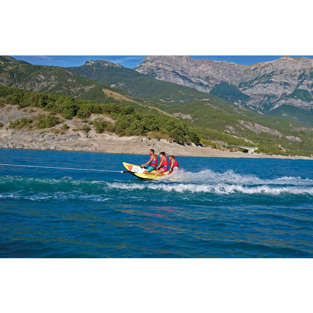 18256sp_Spinera Rocket 3