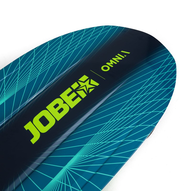 Jobe - Omnia Multi Position Board 252325001db_Omnia Multi Position Board