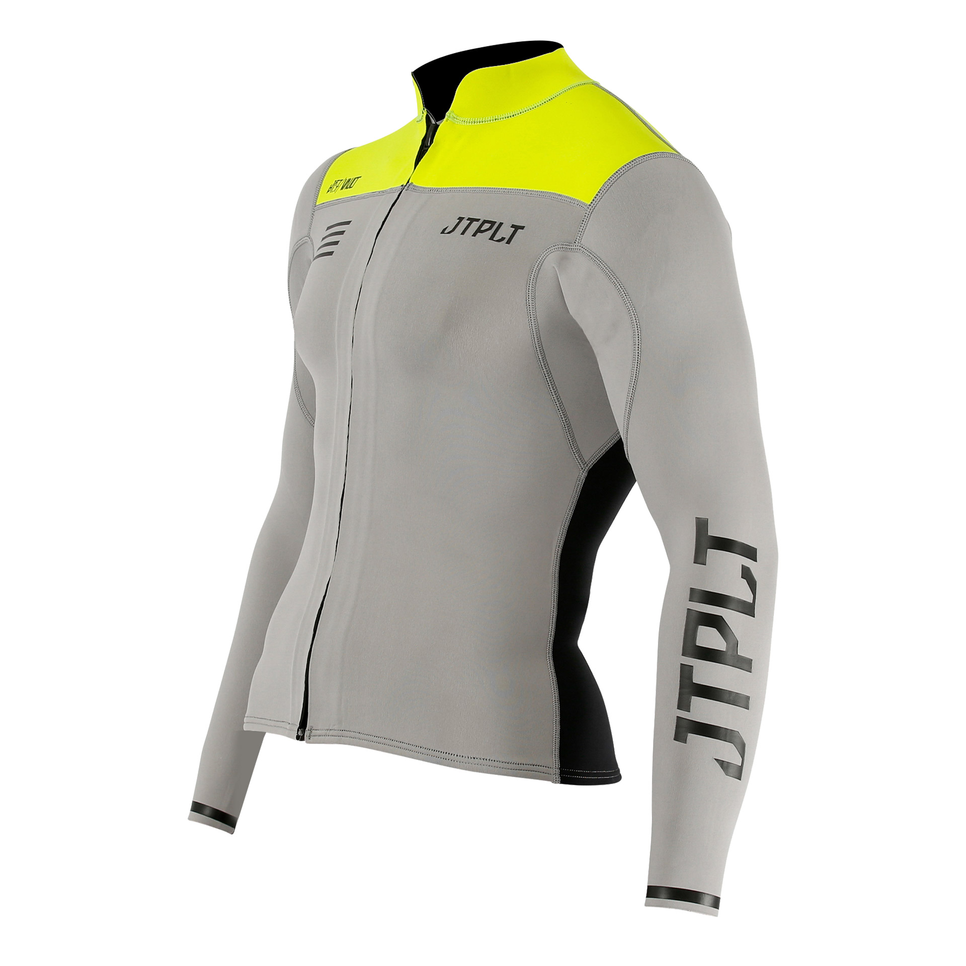 Jet Pilot - RX Vault John and Jacket 230140-jp_RX Vault John and Jacket