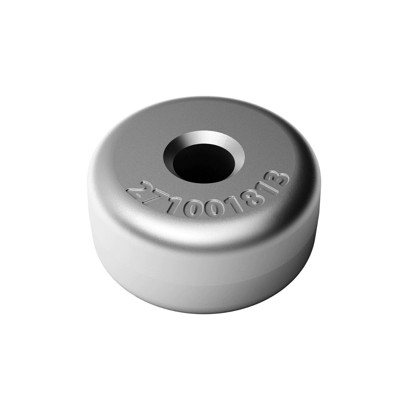 271001813_Opferanode Zink