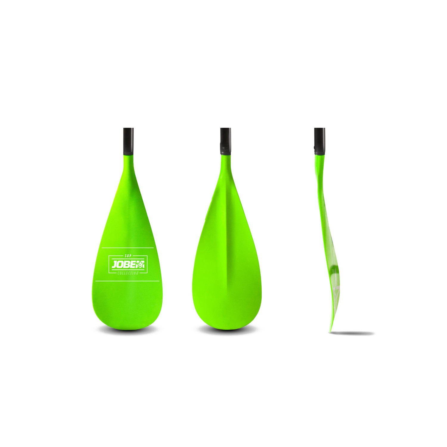 Jobe - Kayak Spare Blade 486721022db_Kayak Spare Blade