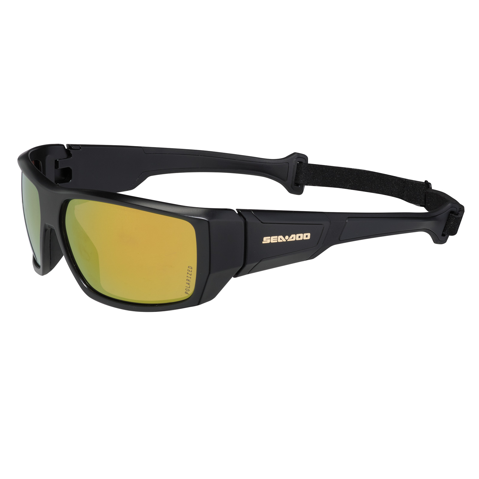 Sea-Doo - WAVE SUNNIES UV 4487170011_WAVE SUNNIES UV