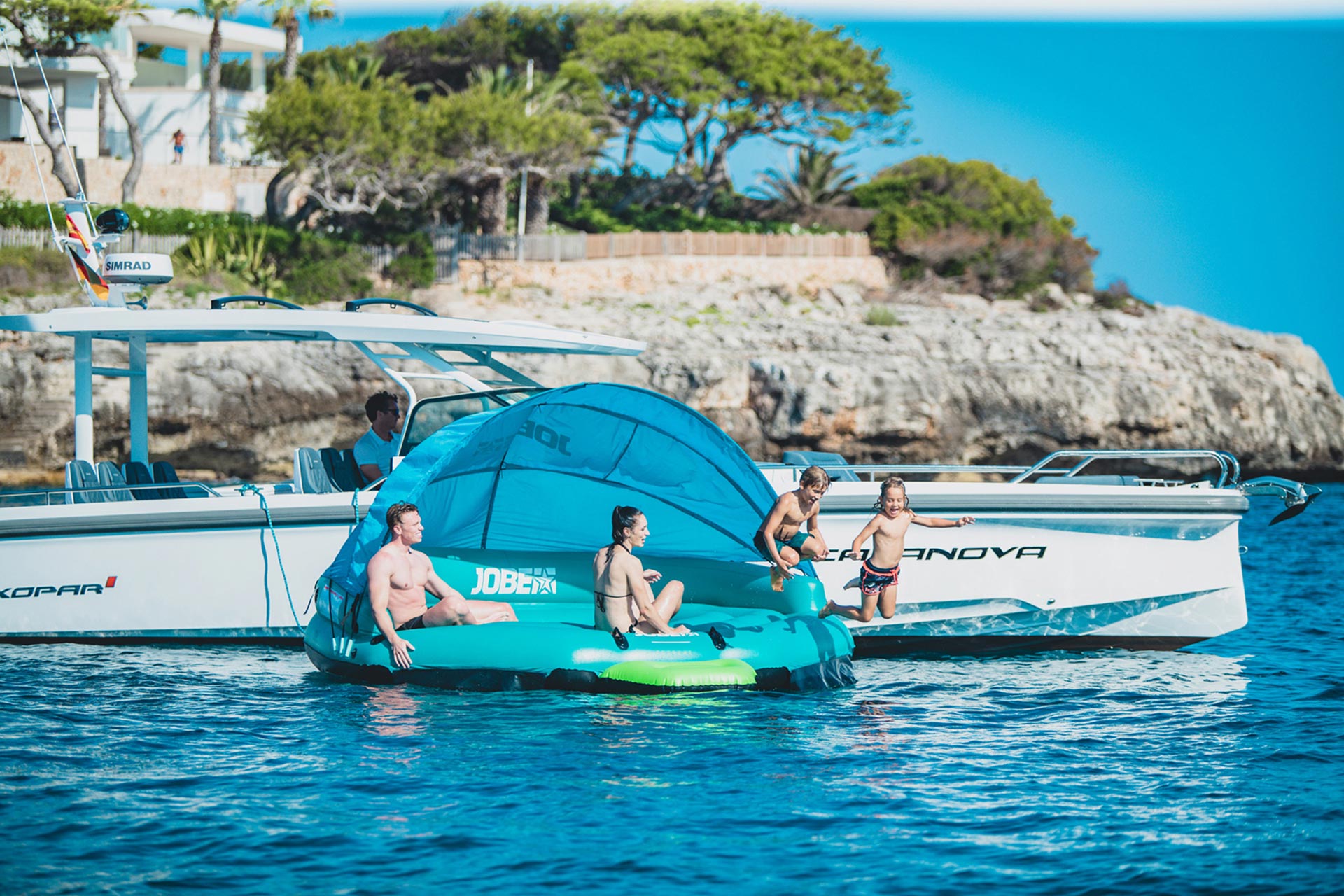 Jobe - Retreat 6 P 230421001db_Retreat 6 P