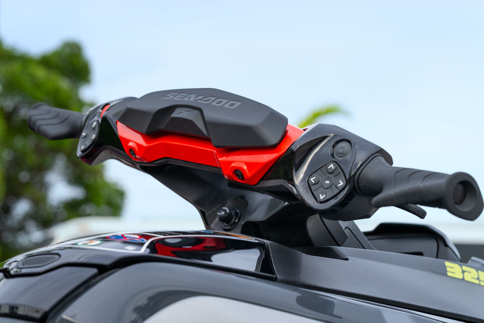rxt325xim2026_RXT-X 325 Tech Package