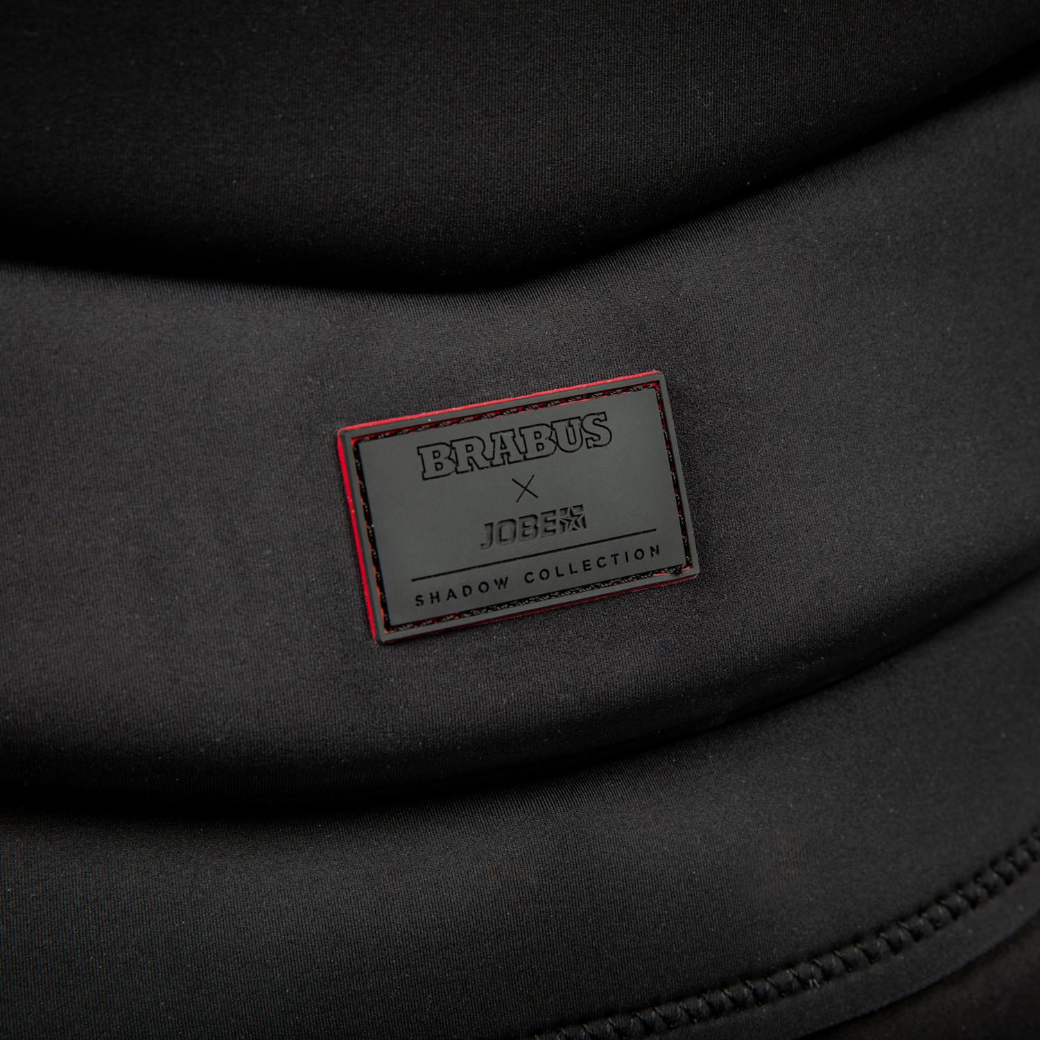 Jobe - BRABUS x Jobe Shadow Fragment Ves 244923011db_BRABUS x Jobe Shadow Fragmen
