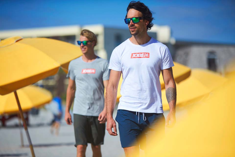 426018001dbgre_Dim Floatable Glasses