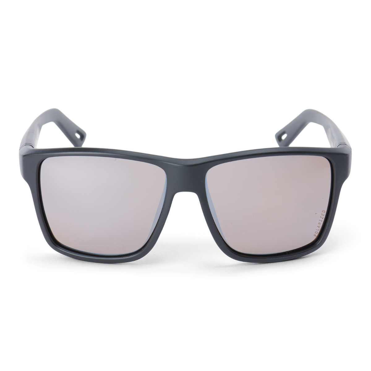 4487460022_SAND SUNNIES UV