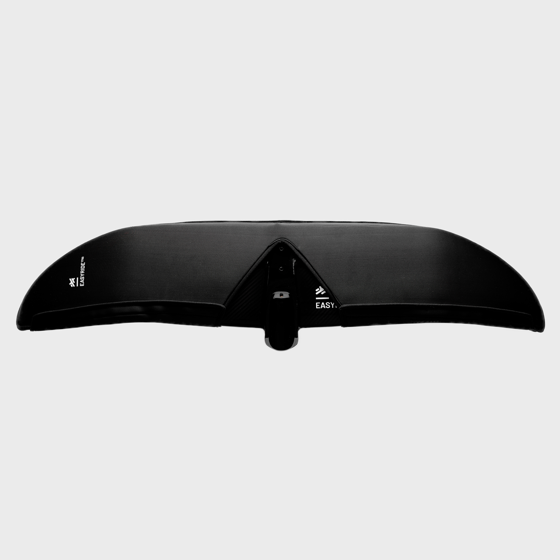 510.175.000.900_Wing 1750 Easyride