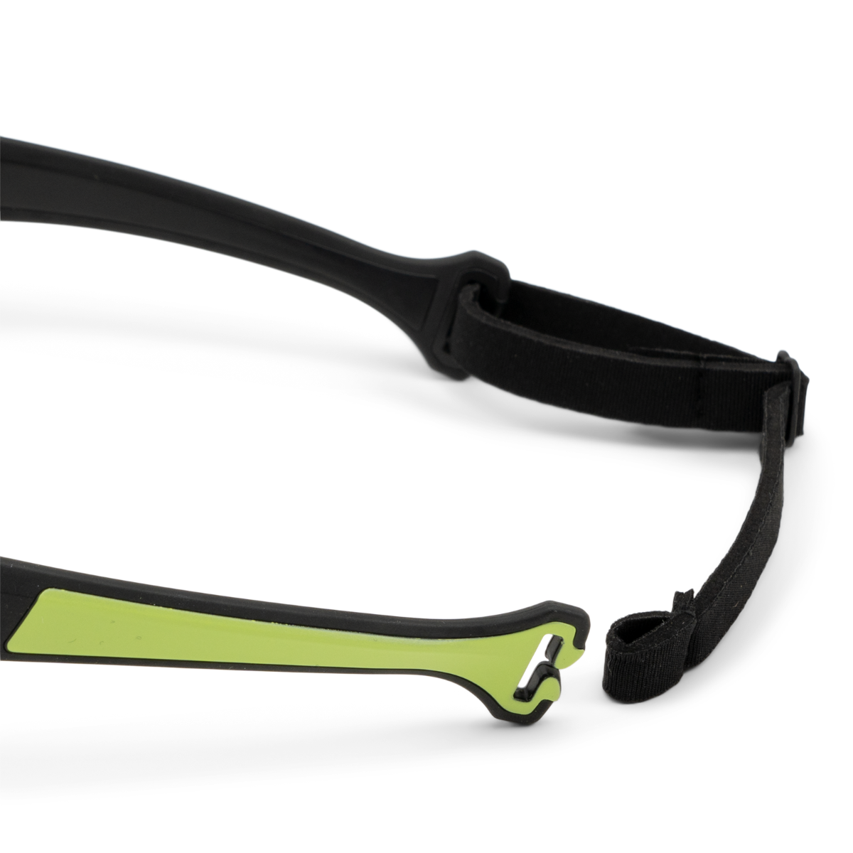 4487170070_WAVE SUNNIES UV