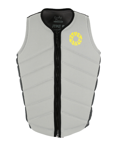 260010-jp_X1 F-E VEST - BUSTY