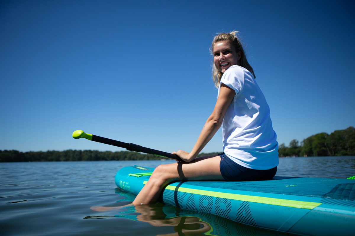 314120001db_Jobe Boardshort