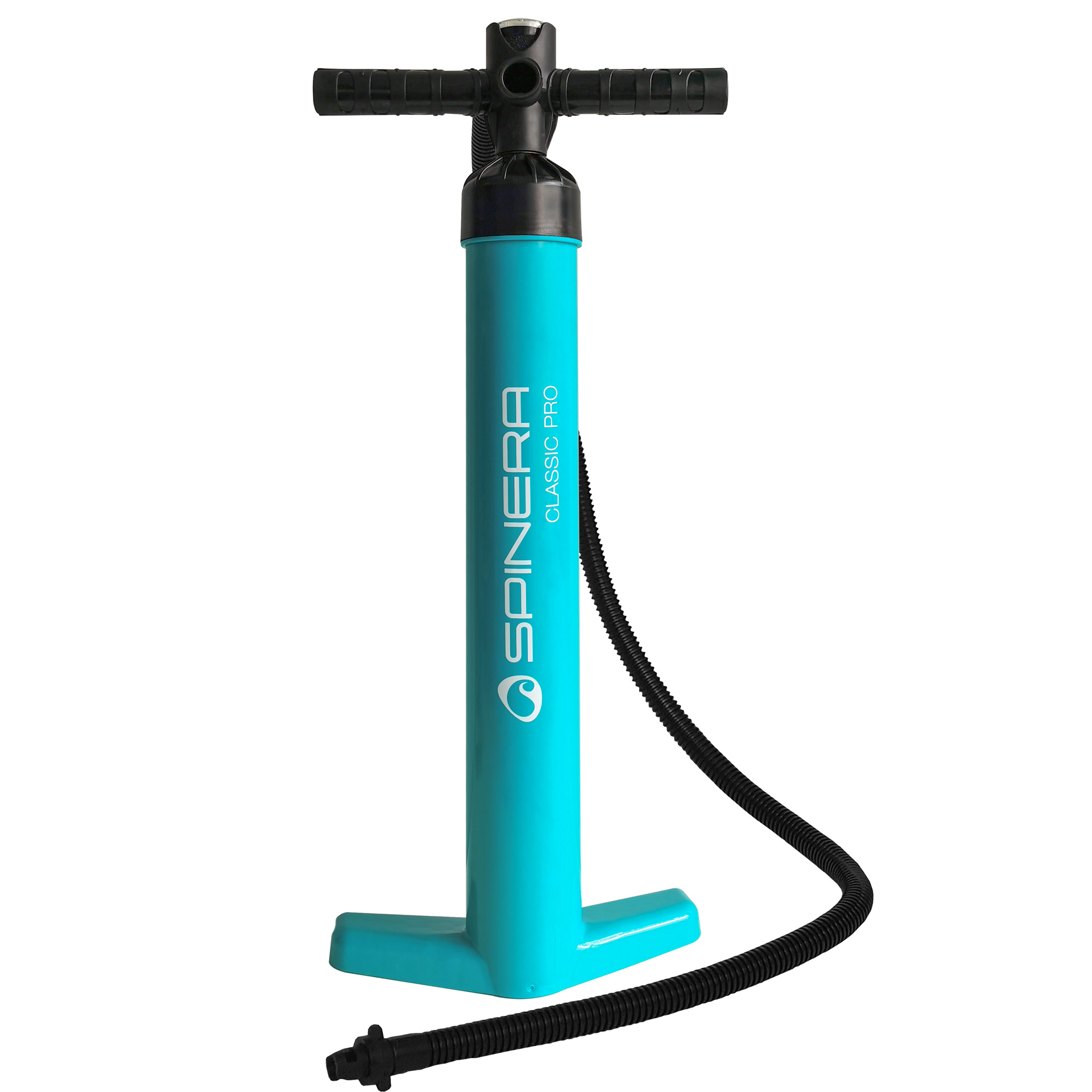 22253sp_Double Action Classic Pro Pump