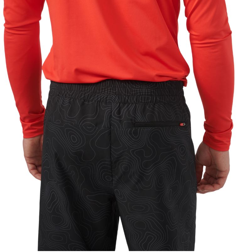 Sea-Doo - 20 Classic Boardshorts 454671--90_20 Classic Boardshorts