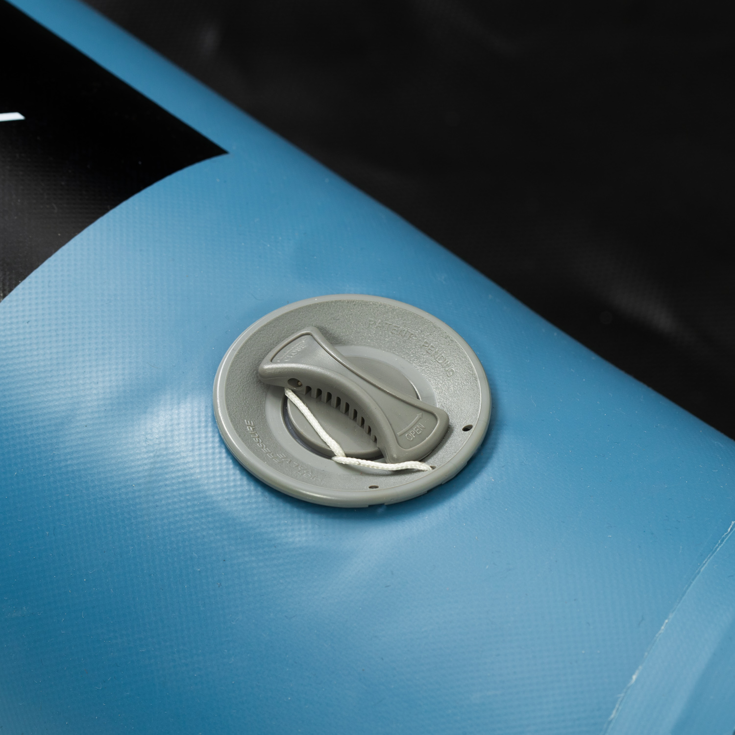 Jobe - Infinity Water Hammock 281024006db_Infinity Water Hammock