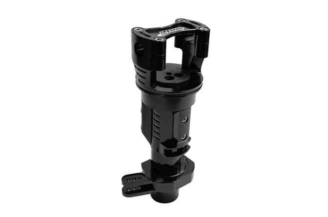 RS20130hp_RIVA Lenksystem Lenkung