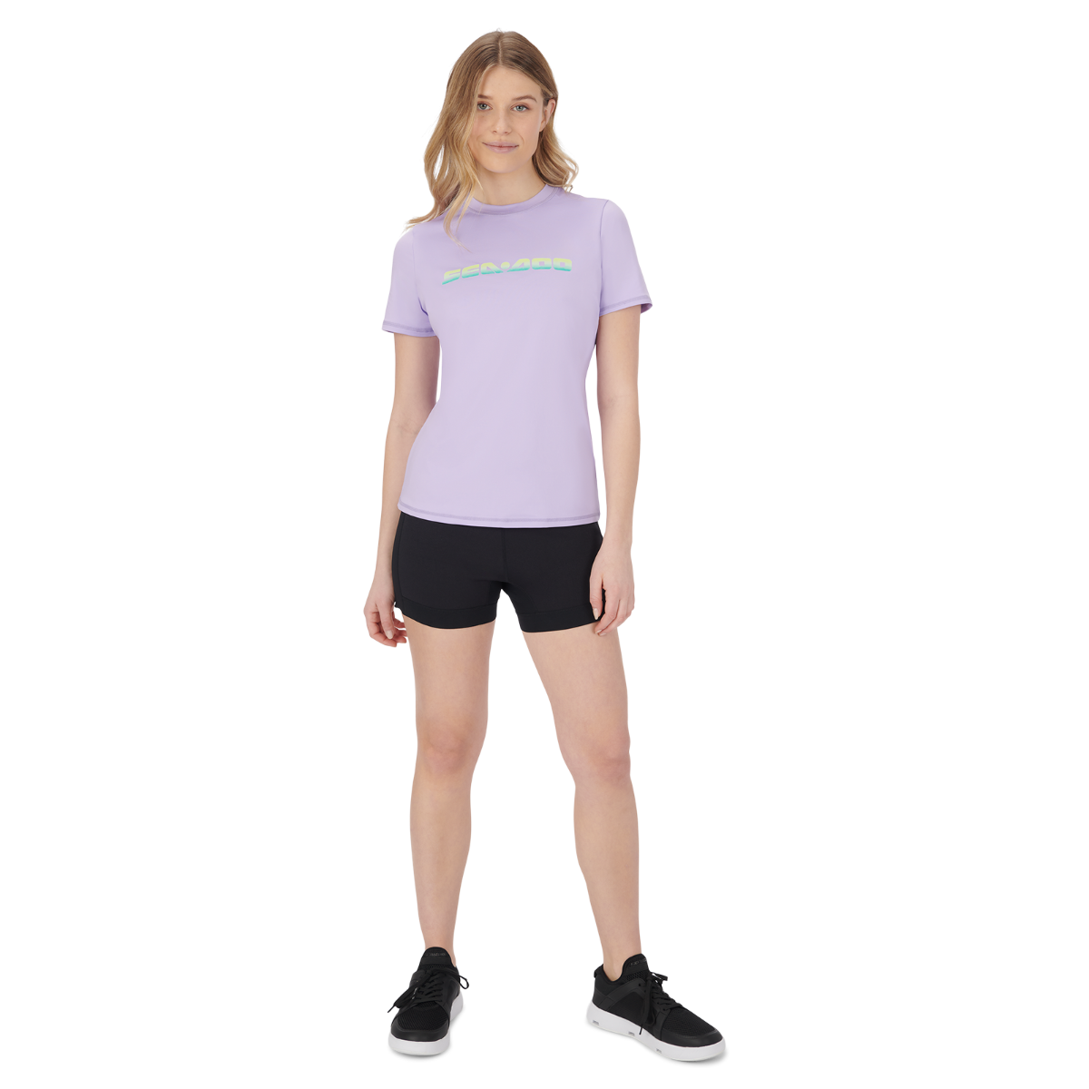 454484--25_Signature Short Sleeve Rashgu