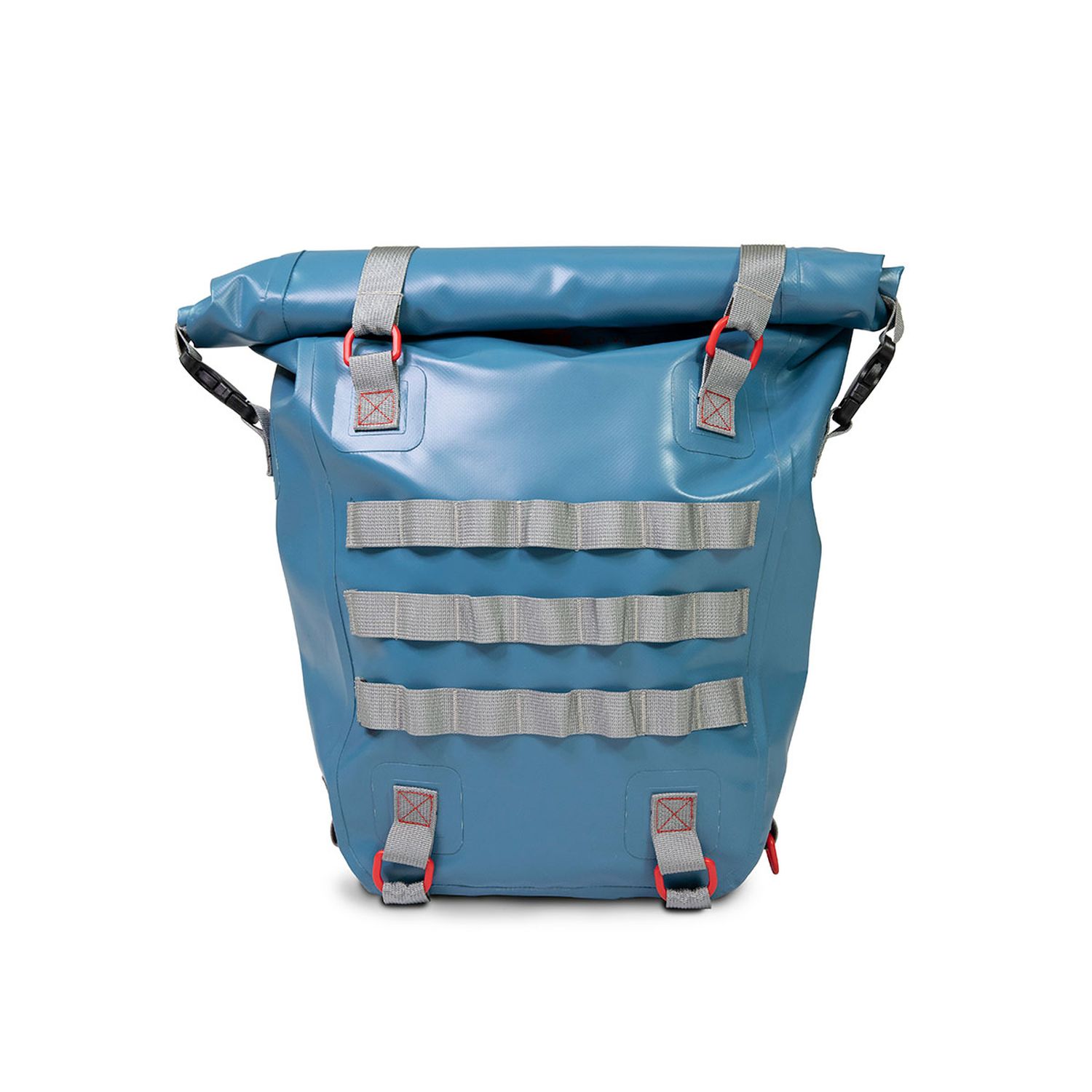 220022001db_Jobe Adventure SUP Dry Bag