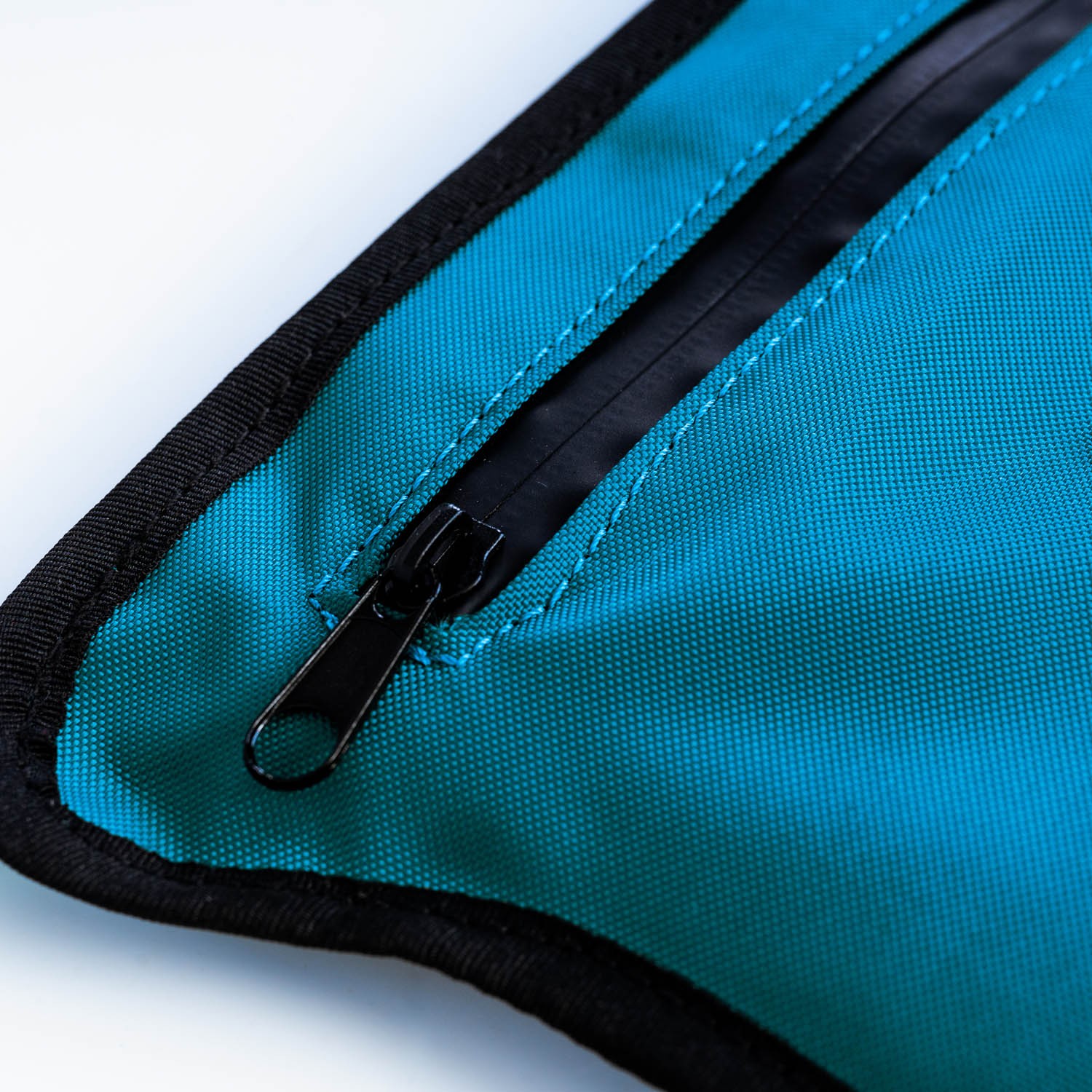 Jobe - Jobe SUP Cargo Net Teal 480023006db_Jobe SUP Cargo Net Teal