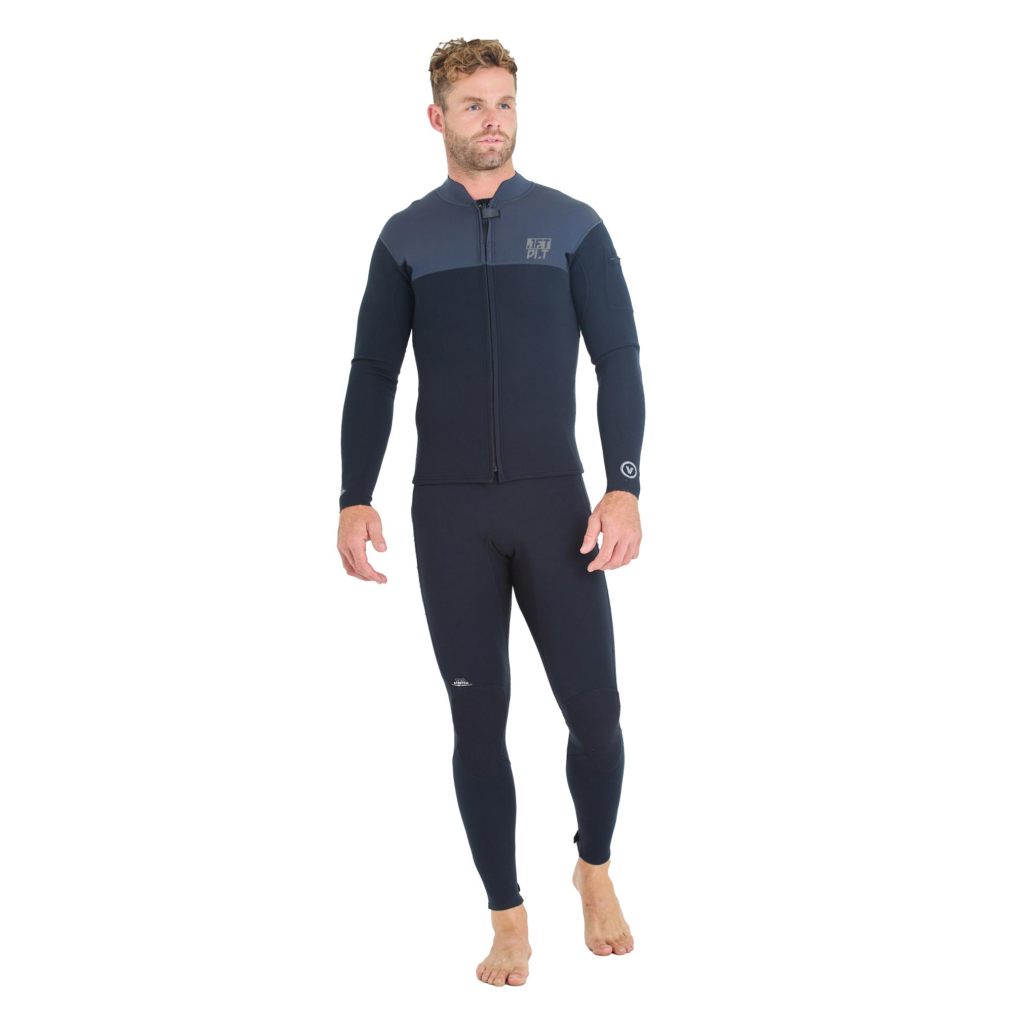 25013--jp_VENTURE JOHN+JACKET