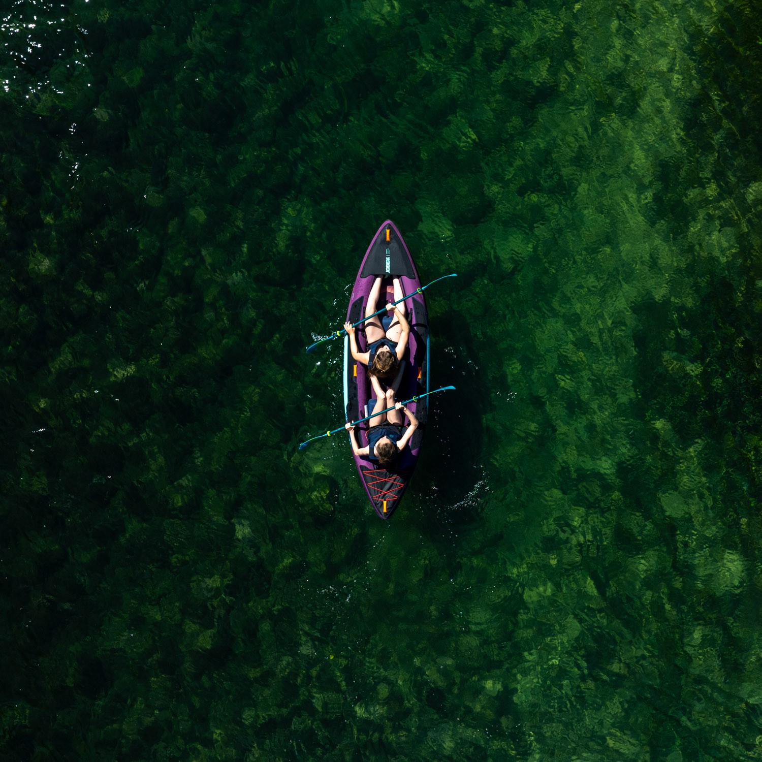 600025001db_Jobe Croft Inflatable Kayak 