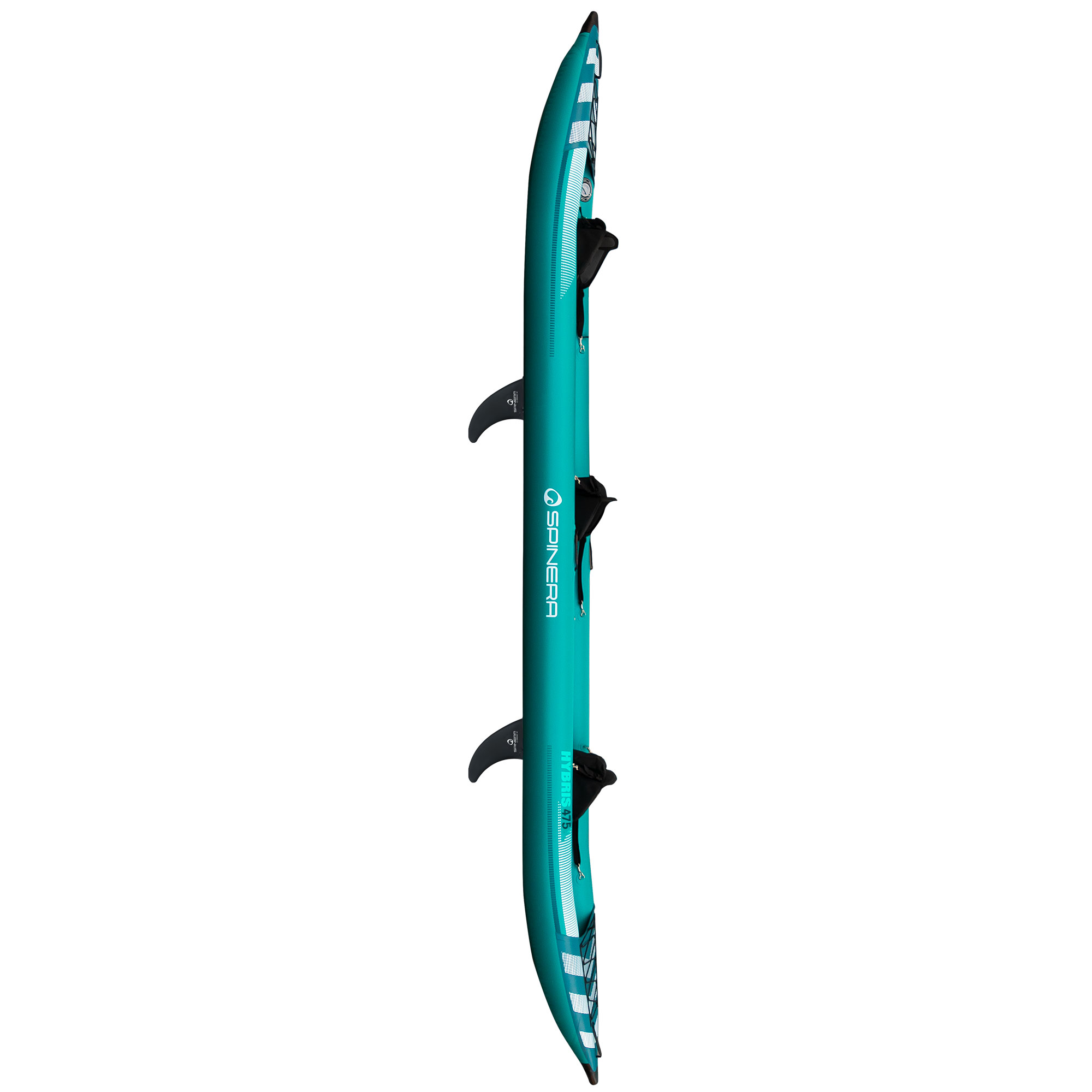 25143sp_ Spinera Hybris 475 - 155 475 