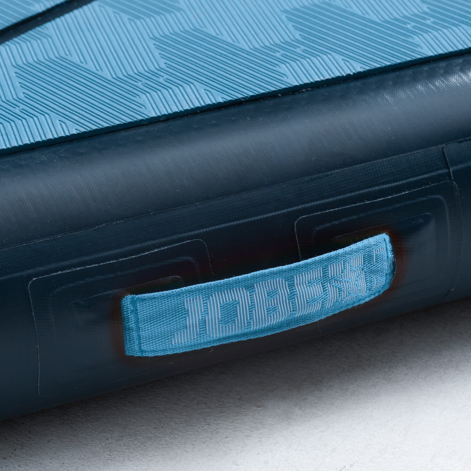 Jobe - Infinity Island Without Pump 289925002db_Infinity Island Without Pump