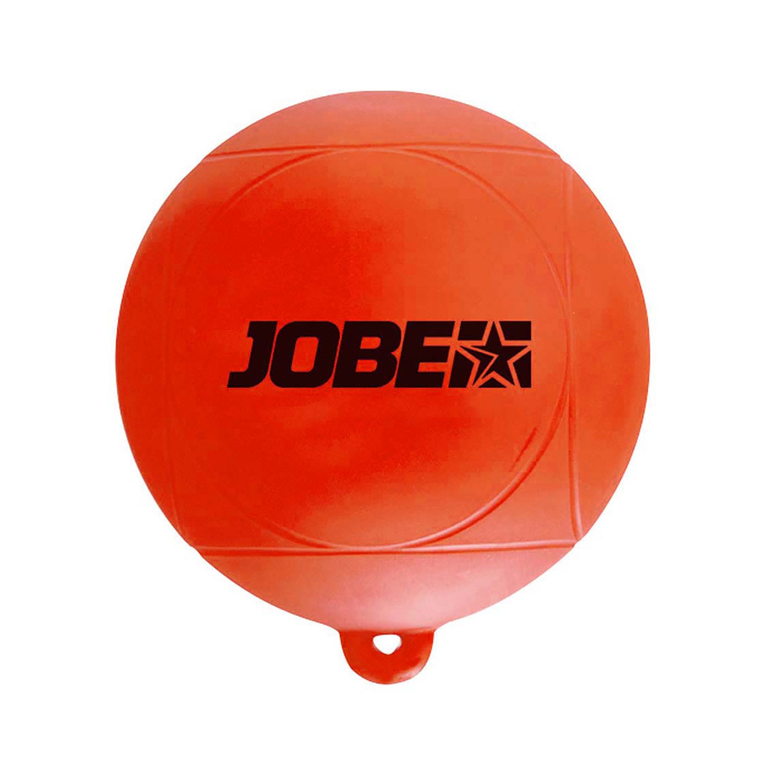 Jobe - Jobe Slalom Buoy Orange 420016002db_Jobe Slalom Buoy Orange