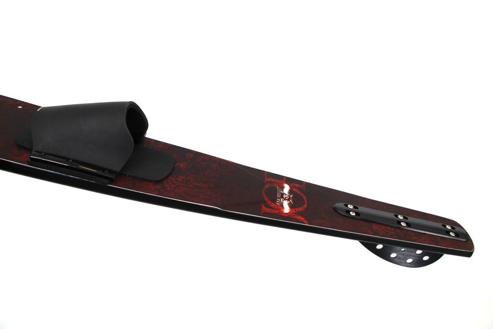 Jobe - Reflect 260410001db_Reflect