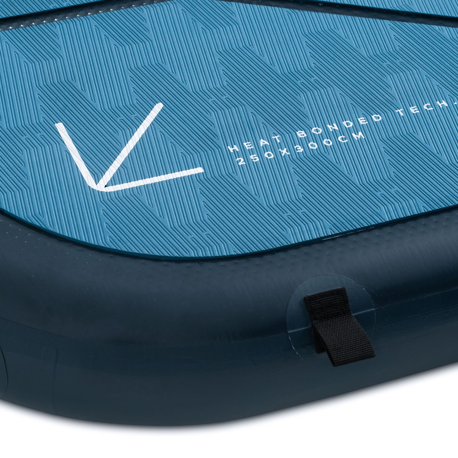 Jobe - Infinity Pool With Pump 288025001db_Infinity Pool With Pump