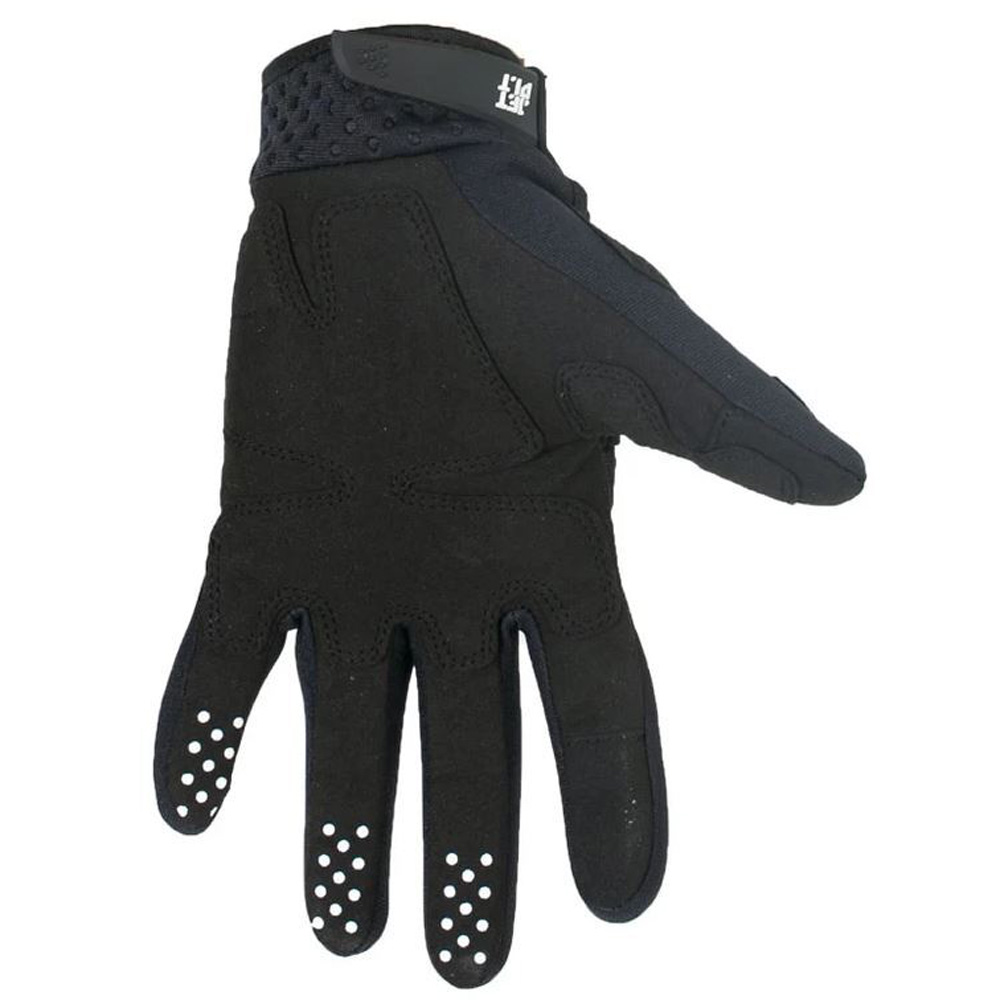 Jet Pilot - Race RX Glove 250980-jp_Race RX Glove