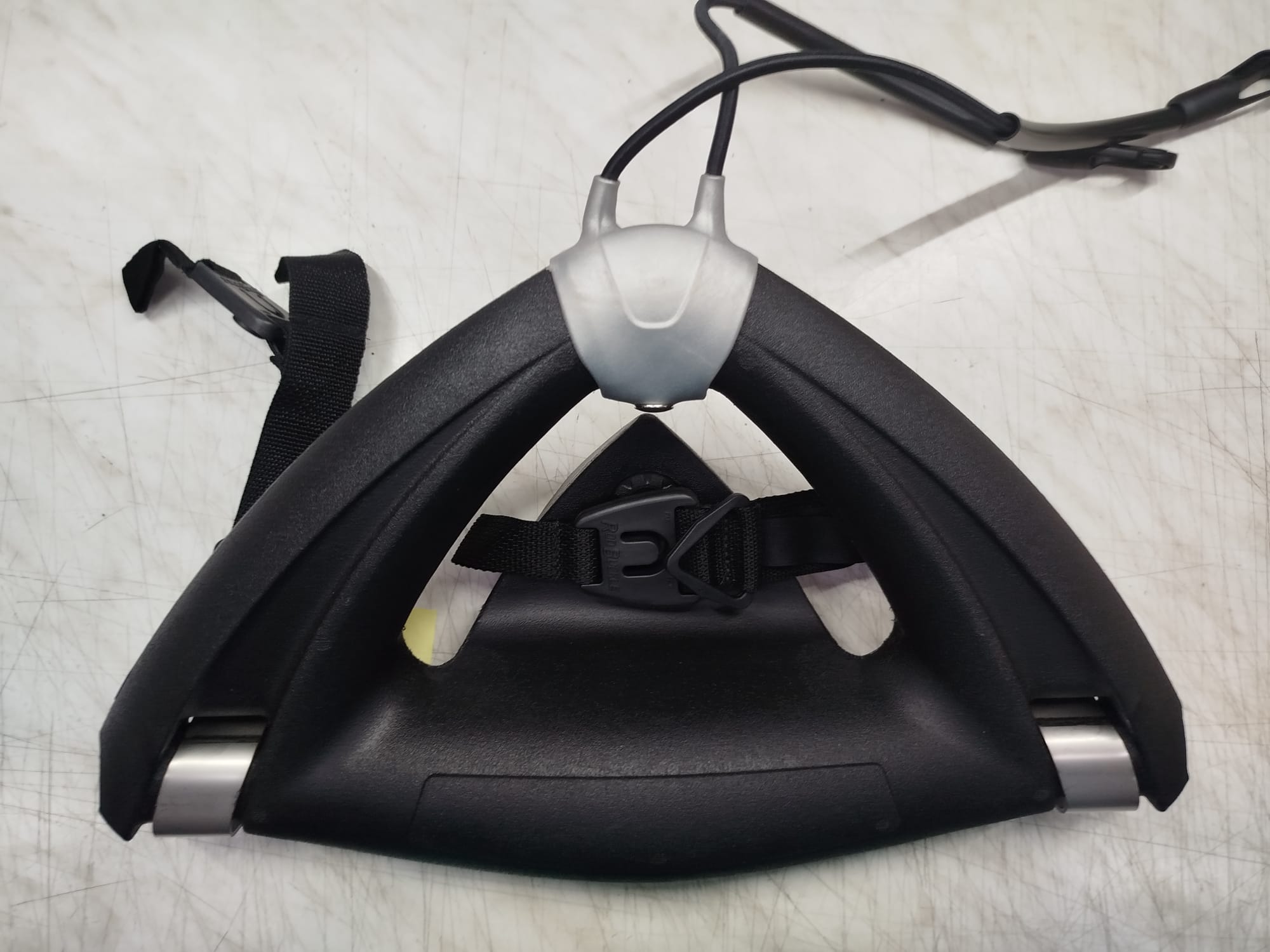 Sea-Doo - WAKEBOARD RACK 295501037_WAKEBOARD RACK