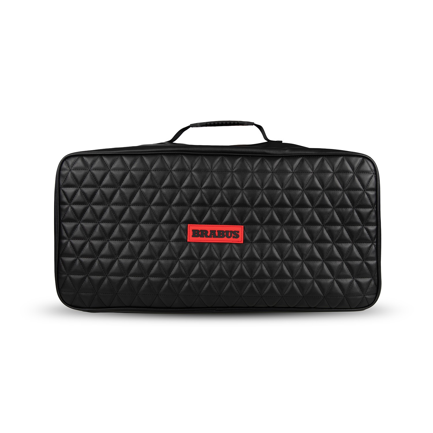 Jobe - Brabus X Jobe Seascooter Pro 281025006db_Brabus X Jobe Seascooter Pro