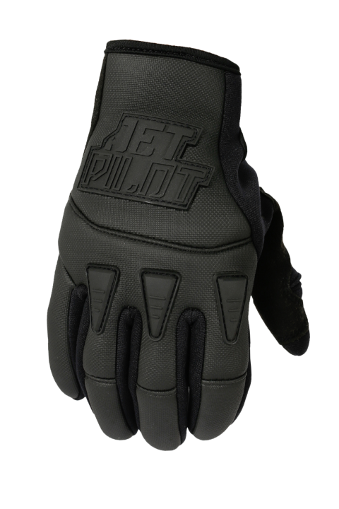 260730-jp_VAULT HEATSEEKER GLOVE