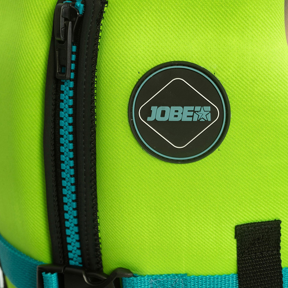 244921011db_Jobe Neopren Weste