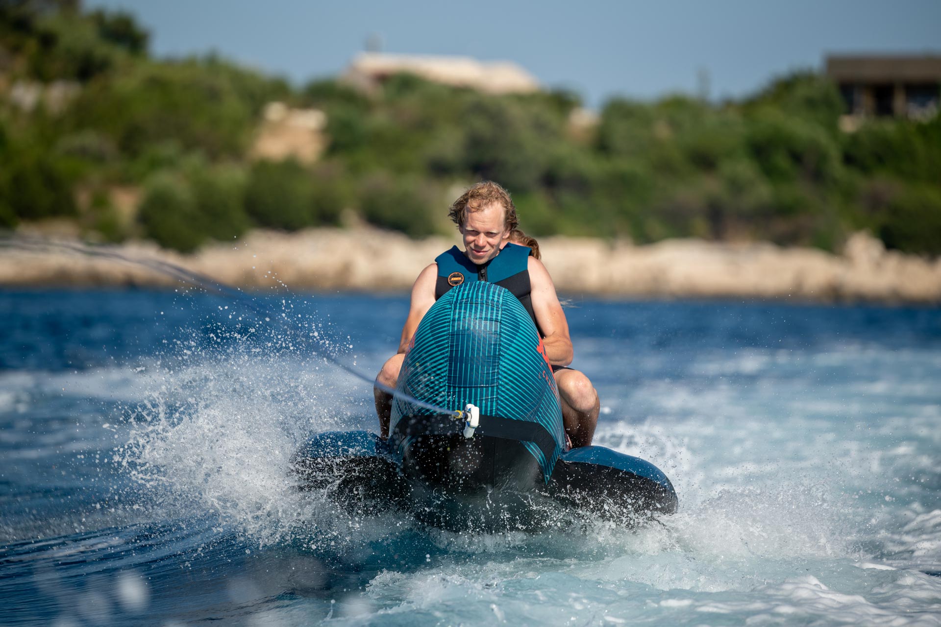 230324001db_Jobe Chaser Towable 3P