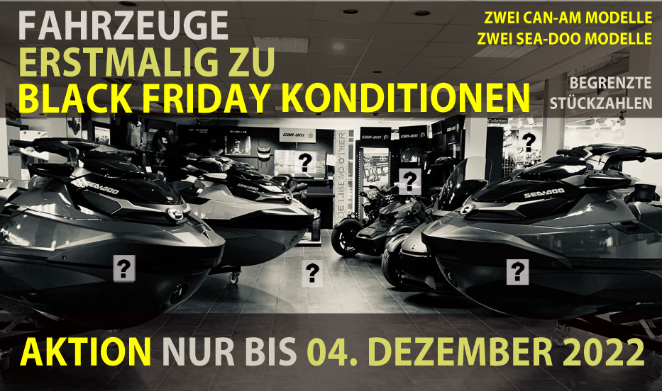 Fahrzeuge-WT-Funsports-BLACK-FRIDAY 2022