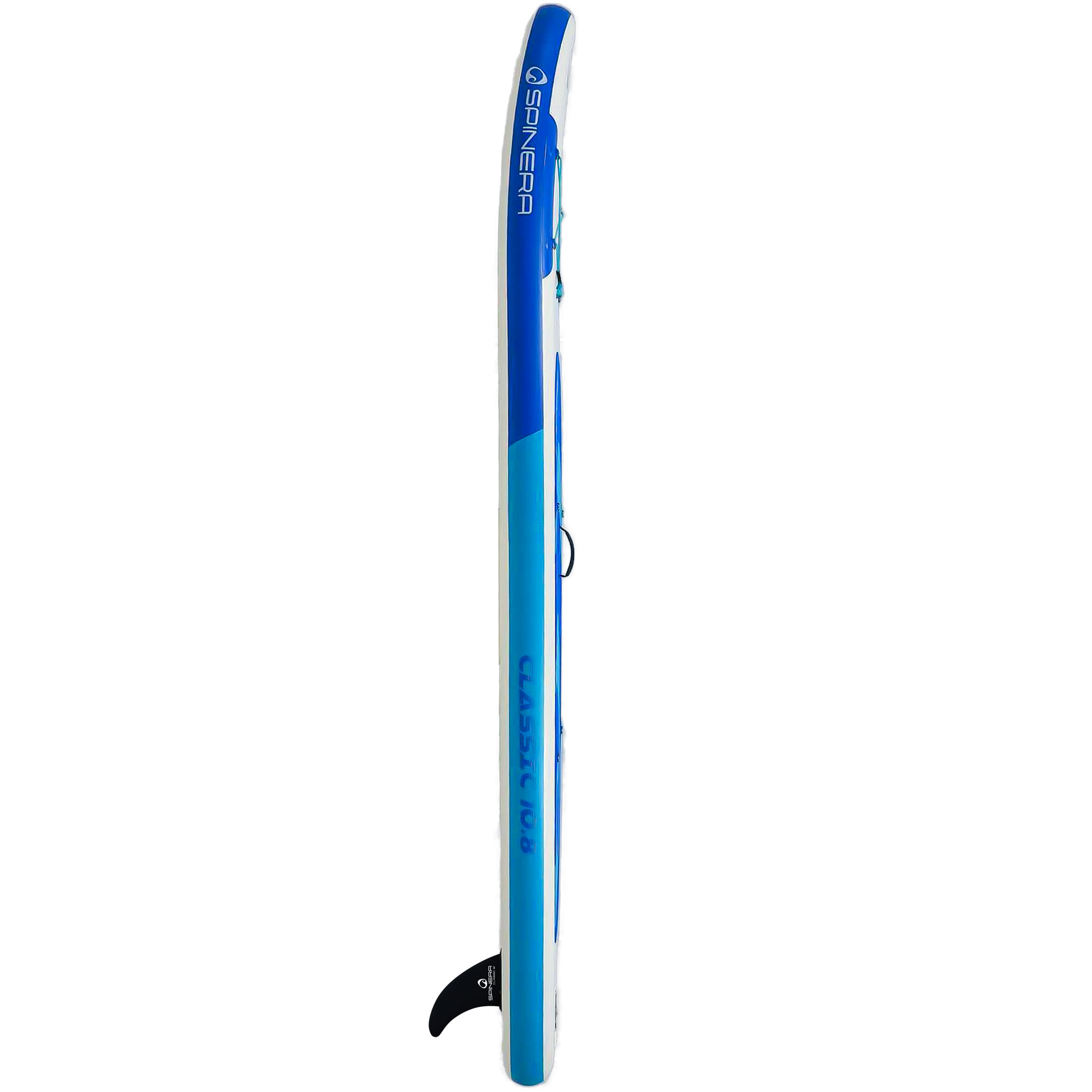 26106sp_ NEW Spinera Classic 10'8 Pack