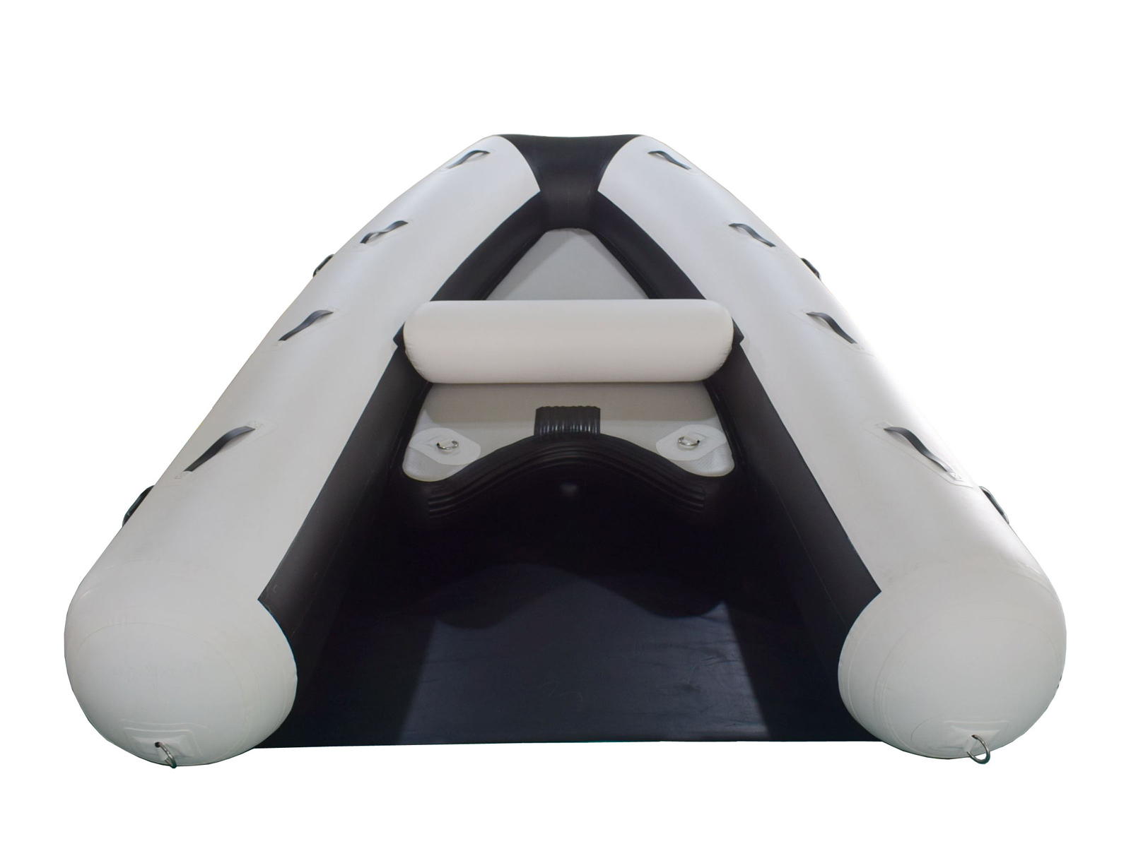 YachtBeach - JetXtender 380 19609yb_JetXtender 380