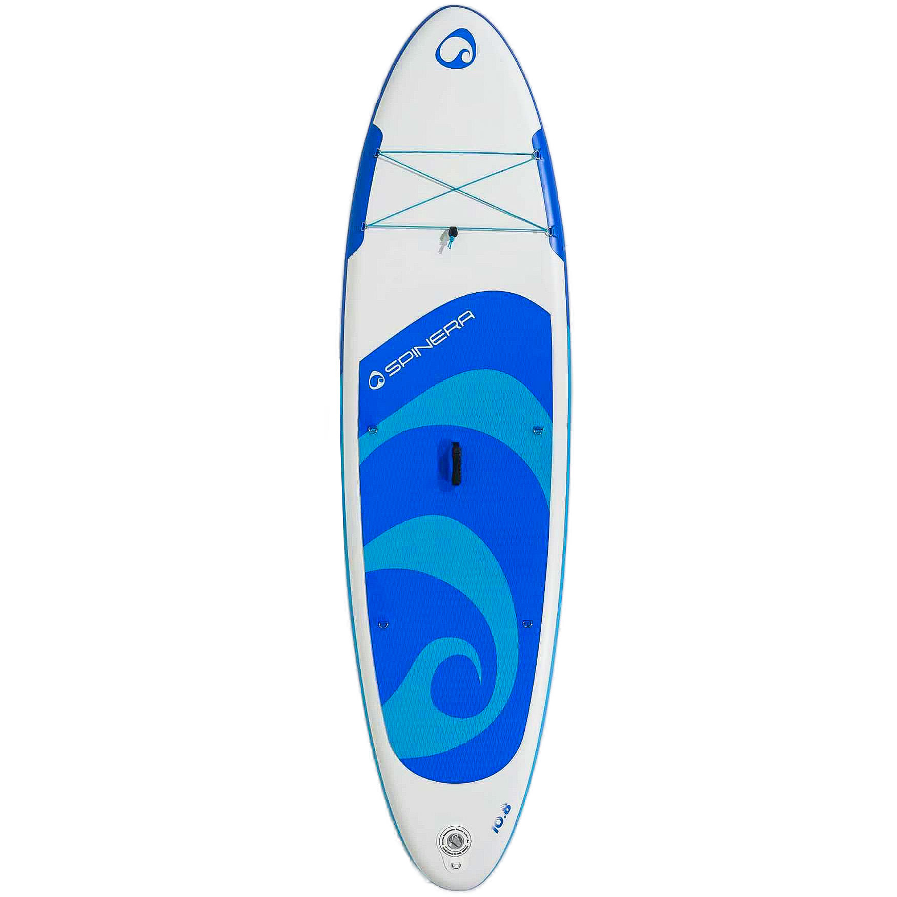 Spinera - NEW Spinera Classic 10-8 Pa 26106sp_ NEW Spinera Classic 10'8 Pack