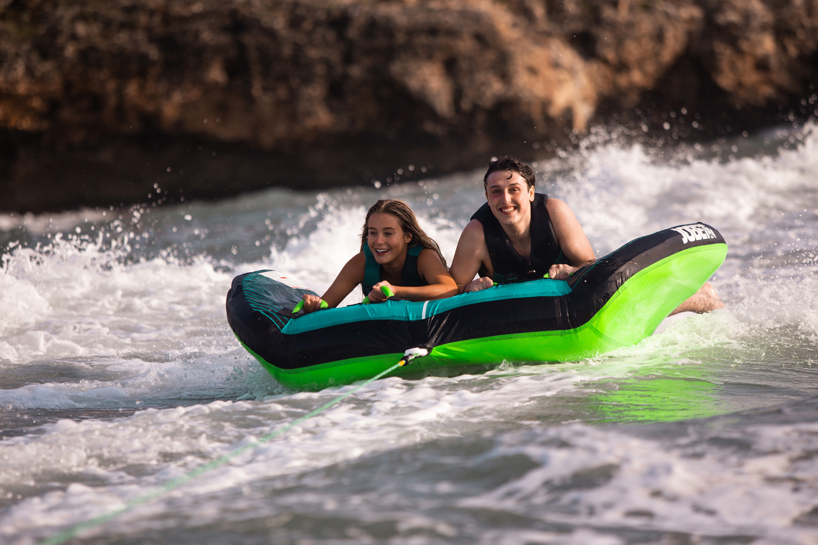 Jobe - Revolve 230220001db_Revolve